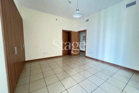 Квартира с 1 спальней  №111771 12