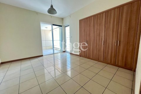 Квартира с 1 спальней  №111771 8