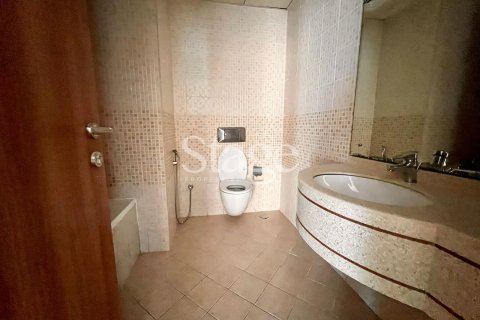 Квартира с 1 спальней  №111771 10
