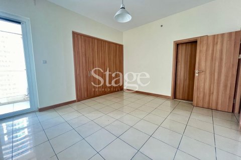 Квартира с 1 спальней  №111771 7