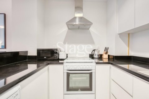 Appartement de 2 chambres  No. 111769 6