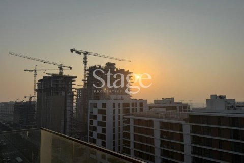 3 bedrooms Apartment  No. 111770 16