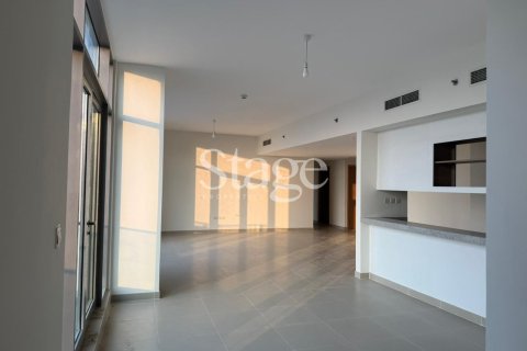 3 bedrooms Apartment  No. 111770 3