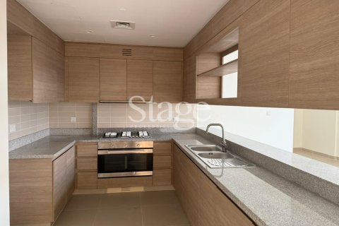 3 bedrooms Apartment  No. 111770 10