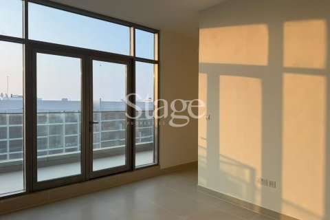 3 bedrooms Apartment  No. 111770 15