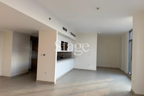 3 bedrooms Apartment  No. 111770 4