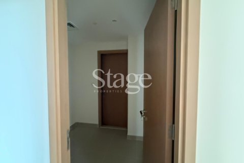 3 bedrooms Apartment  No. 111770 7