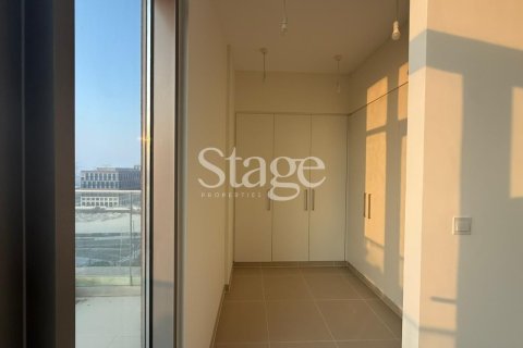 3 bedrooms Apartment  No. 111770 12