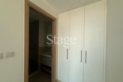 3 bedrooms Apartment  No. 111770 9