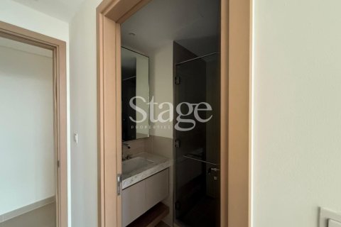3 bedrooms Apartment  No. 111770 11