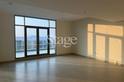 3 bedrooms Apartment  No. 111770 8