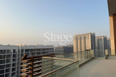 3 bedrooms Apartment  No. 111770 2