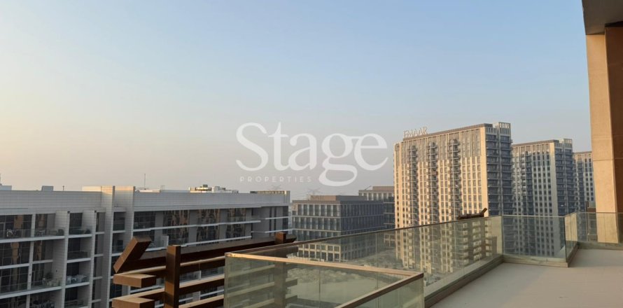 3 bedrooms Apartment  No. 111770