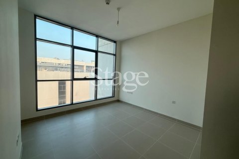 3 bedrooms Apartment  No. 111770 5
