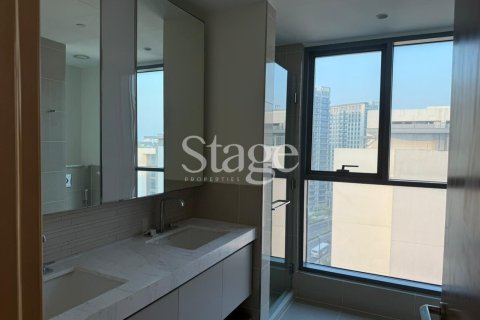 3 bedrooms Apartment  No. 111770 13