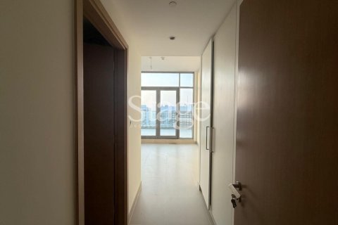 3 bedrooms Apartment  No. 111770 14