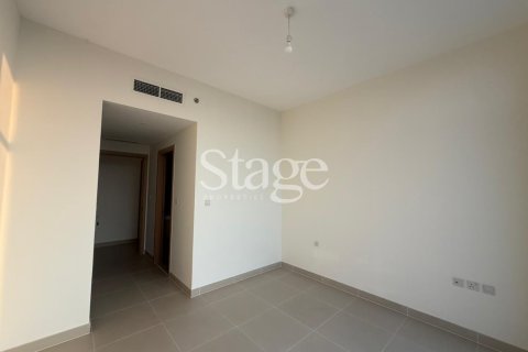 3 bedrooms Apartment  No. 111770 6