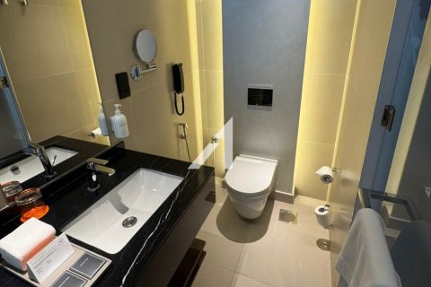 Appartement de Studio  No. 111766 12