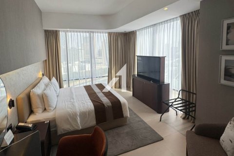 Appartement de Studio  No. 111766 9