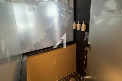 Appartement de Studio  No. 111766 16