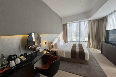 Appartement de Studio  No. 111766 13