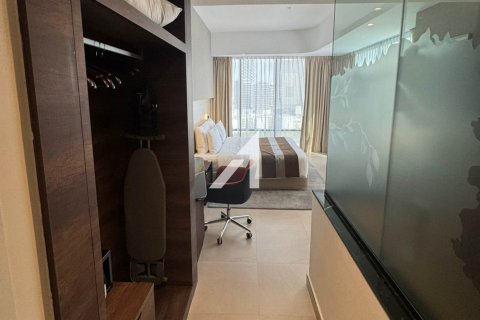Appartement de Studio  No. 111766 17