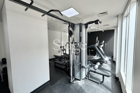 Appartement de 2 chambres  No. 111768 16