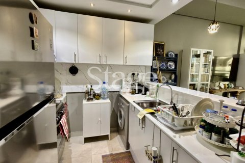 Appartement de 2 chambres  No. 111768 14