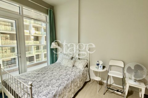 Appartement de 2 chambres  No. 111768 13