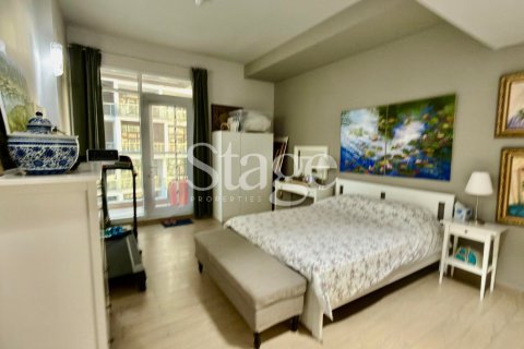 Appartement de 2 chambres  No. 111768 9