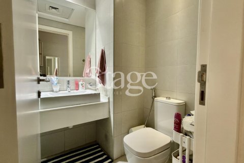 Appartement de 2 chambres  No. 111768 15