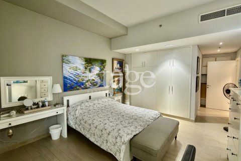 Appartement de 2 chambres  No. 111768 8