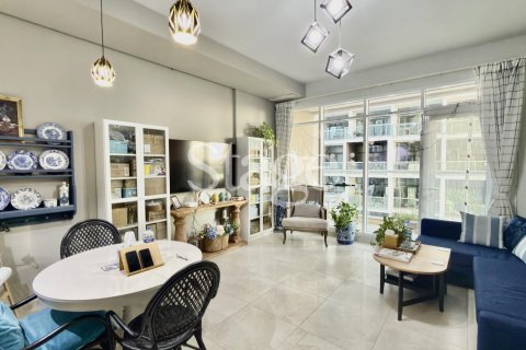 Appartement de 2 chambres  No. 111768 4