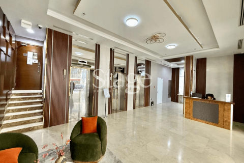 Appartement de 2 chambres  No. 111768 17