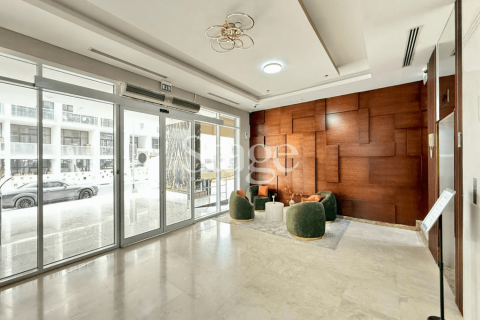Appartement de 2 chambres  No. 111768 21
