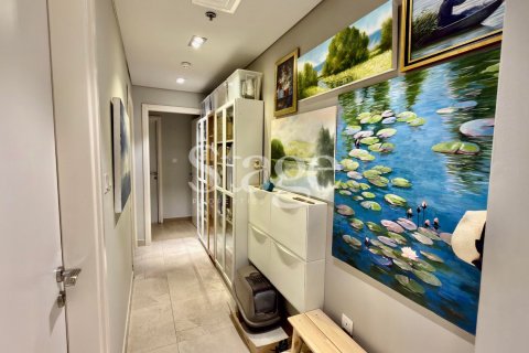 Appartement de 2 chambres  No. 111768 7