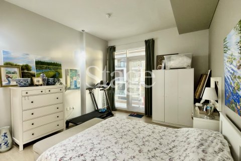 Appartement de 2 chambres  No. 111768 10