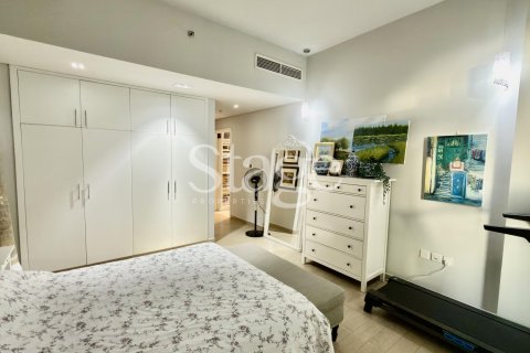 Appartement de 2 chambres  No. 111768 11