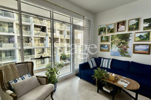 Appartement de 2 chambres  No. 111768 3
