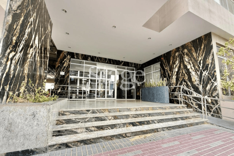Appartement de 2 chambres  No. 111768 20