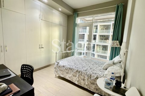 Appartement de 2 chambres  No. 111768 6
