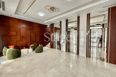 Appartement de 2 chambres  No. 111768 19