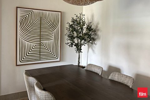 1 غرف نوم شقة رقم 123491 4