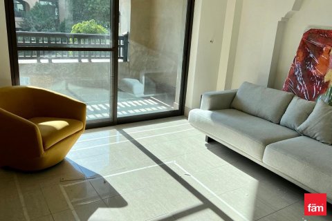 1 غرف نوم شقة رقم 123491 8