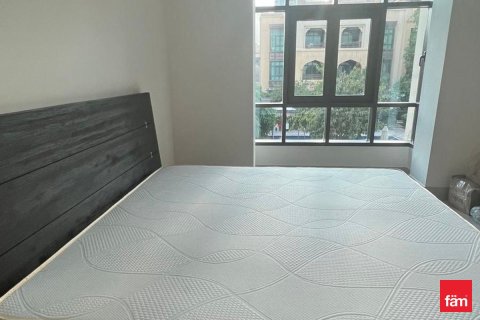 1 غرف نوم شقة رقم 123491 10