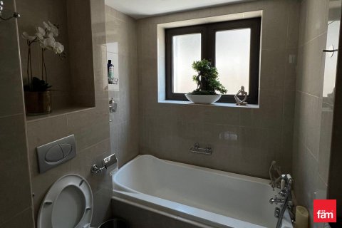 1 غرف نوم شقة رقم 123491 11