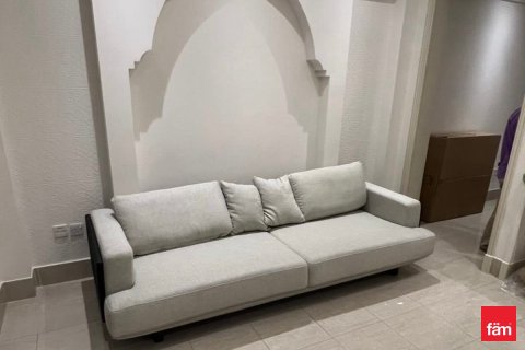 1 غرف نوم شقة رقم 123491 7