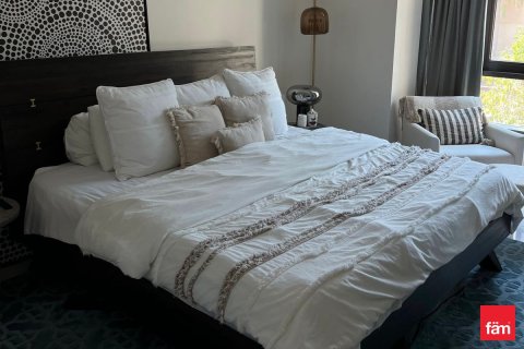 1 غرف نوم شقة رقم 123491 9