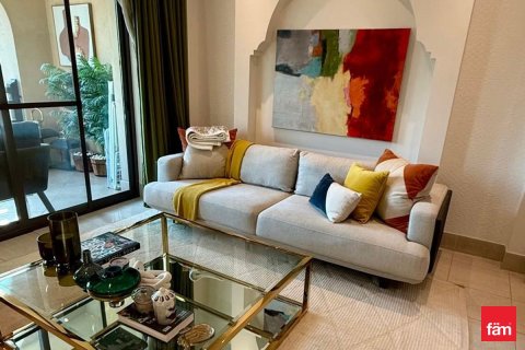 1 غرف نوم شقة رقم 123491 2