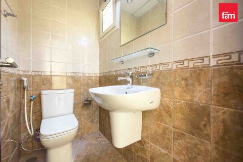 4 غرف نوم فيلا  رقم 123492 12